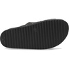 image:imageSteve Madden Womens KaliBlack