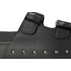 image:imageSteve Madden Womens KaliBlack