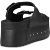 image:imageSteve Madden Womens KaliBlack