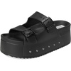 image:imageSteve Madden Womens KaliBlack