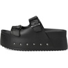 image:imageSteve Madden Womens KaliBlack