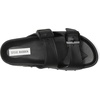 image:imageSteve Madden Womens KaliBlack