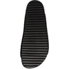 image:imageSteve Madden Womens KaliBlack Suede
