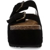 image:imageSteve Madden Womens KaliBlack Suede