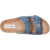 image:imageSteve Madden Womens KaliBlue Multi Jelly