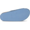image:imageSteve Madden Womens KaliBlue Multi Jelly