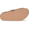 image:imageSteve Madden Womens KaliLeopard