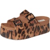 image:imageSteve Madden Womens KaliLeopard