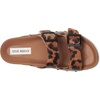 image:imageSteve Madden Womens KaliLeopard