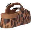 image:imageSteve Madden Womens KaliLeopard