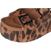 image:imageSteve Madden Womens KaliLeopard