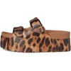 image:imageSteve Madden Womens KaliLeopard