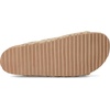 image:imageSteve Madden Womens KaliNatural Multi