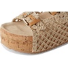 image:imageSteve Madden Womens KaliNatural Multi