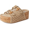 image:imageSteve Madden Womens KaliNatural Multi