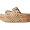 image:imageSteve Madden Womens KaliNatural Multi