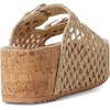 image:imageSteve Madden Womens KaliNatural Multi