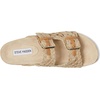 image:imageSteve Madden Womens KaliNatural Multi