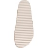 image:imageSteve Madden Womens KaliNatural Raffia