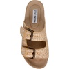 image:imageSteve Madden Womens KaliNatural Raffia