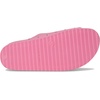image:imageSteve Madden Womens KaliPink