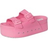 image:imageSteve Madden Womens KaliPink