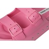 image:imageSteve Madden Womens KaliPink