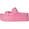 image:imageSteve Madden Womens KaliPink