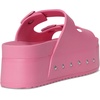 image:imageSteve Madden Womens KaliPink