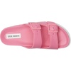 image:imageSteve Madden Womens KaliPink