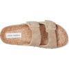 image:imageSteve Madden Womens KaliTan Jelly