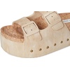 image:imageSteve Madden Womens KaliTan Jelly