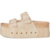 image:imageSteve Madden Womens KaliTan Jelly