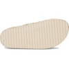 image:imageSteve Madden Womens KaliTan Jelly