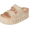 image:imageSteve Madden Womens KaliTan Jelly