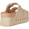 image:imageSteve Madden Womens KaliTan Jelly