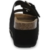 image:imageSteve Madden Womens KaliTaupe Suede