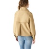 image:imageSteve Madden Womens Kaylee JacketMedium Khaki