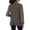 image:imageSteve Madden Womens Kelly BlazerPeacoat Navy