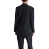 image:imageSteve Madden Womens Kendra BlazerBlack