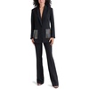 image:imageSteve Madden Womens Kendra BlazerBlack