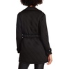 image:imageSteve Madden Womens Kennedy CoatBlack
