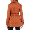 image:imageSteve Madden Womens Kennedy CoatMocha Bisque