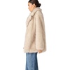 image:imageSteve Madden Womens Kindra CoatNatural