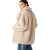 image:imageSteve Madden Womens Kindra CoatNatural