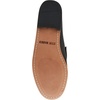 image:imageSteve Madden Womens Kingston LoaferBlack Leather