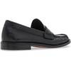 image:imageSteve Madden Womens Kingston LoaferBlack Leather