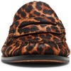 image:imageSteve Madden Womens Kingston LoaferLeopard