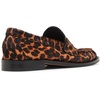 image:imageSteve Madden Womens Kingston LoaferLeopard