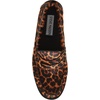image:imageSteve Madden Womens Kingston LoaferLeopard